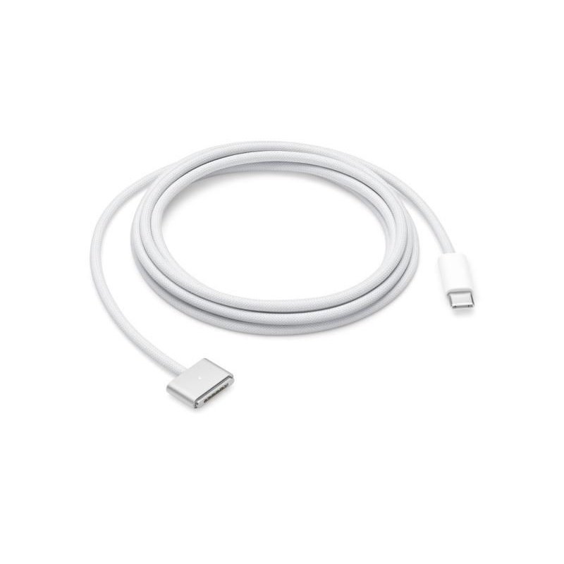 USB-C to Magsafe 3 Cable 140W