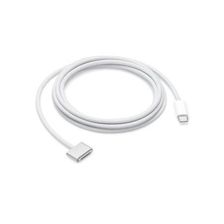 USB-C to Magsafe 3 Cable 140W