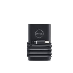 DELL 450-19029 adaptateur de puissance & onduleur Extérieure 65 W Noir