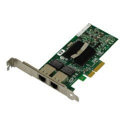 NC360T GB Adapter PCIe