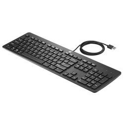 Usb Slim Kb Win 8 Port