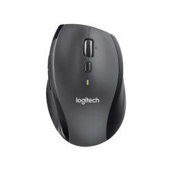 M705 Mouse, Wireless