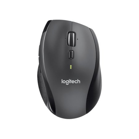 M705 Mouse, Wireless