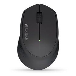 M280 Mouse, Wireless