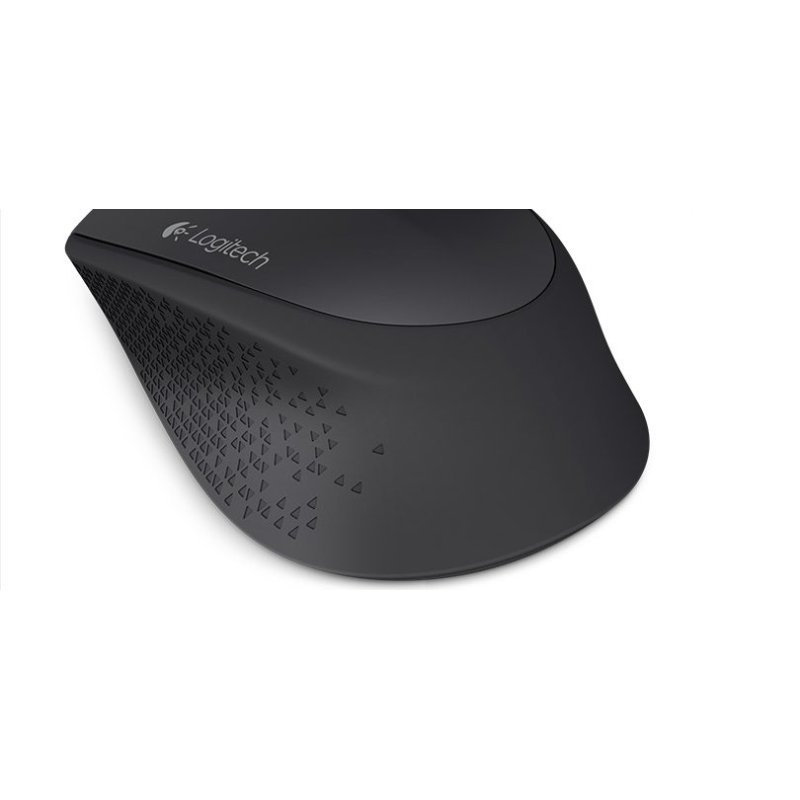 M280 Mouse, Wireless