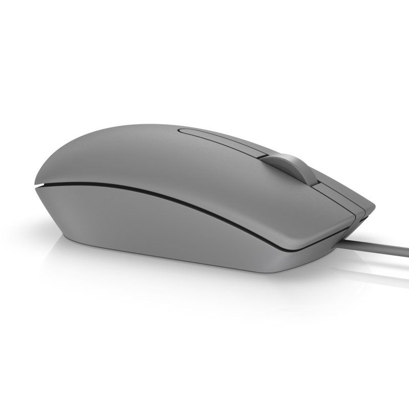 KIT MSE USB EM PE MS116 PMX PL