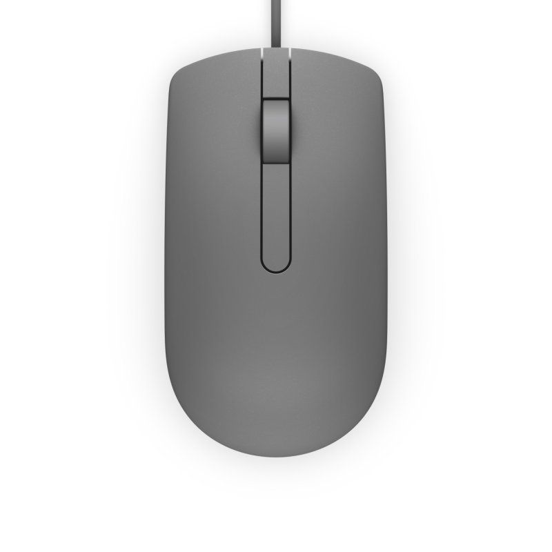KIT MSE USB EM PE MS116 PMX PL