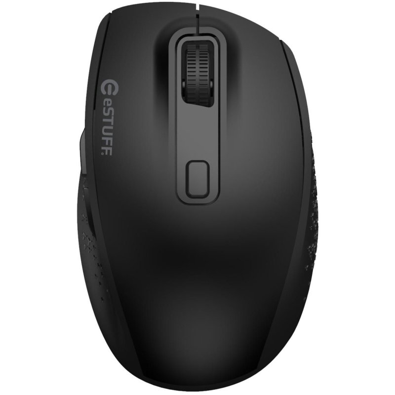 G305 Wireless/Bluetooth Dual