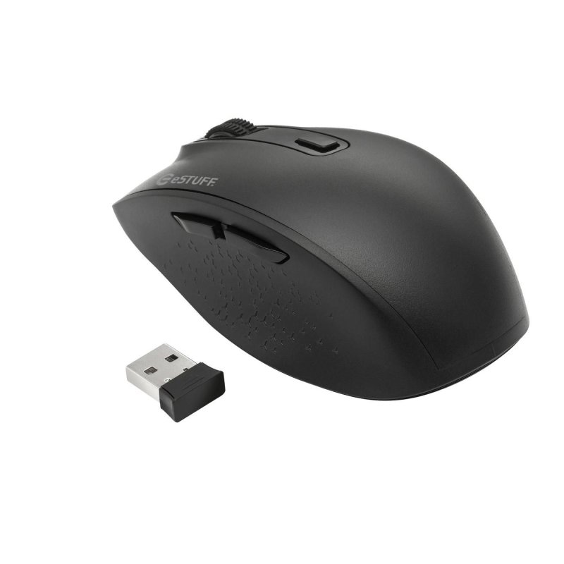 G305 Wireless/Bluetooth Dual
