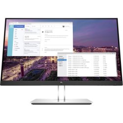E23 G4 23inch IPS FHD E23 G4,