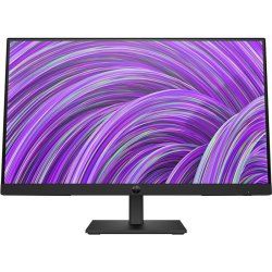 MONITOR P22h G5