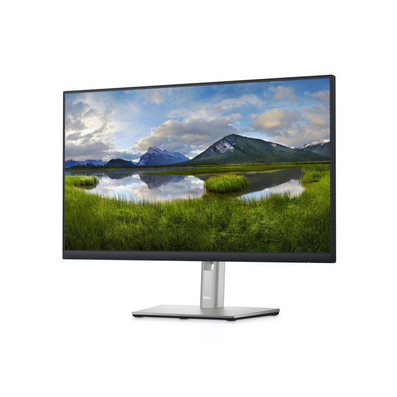 LED-Screen - 23.8" - 1920 x