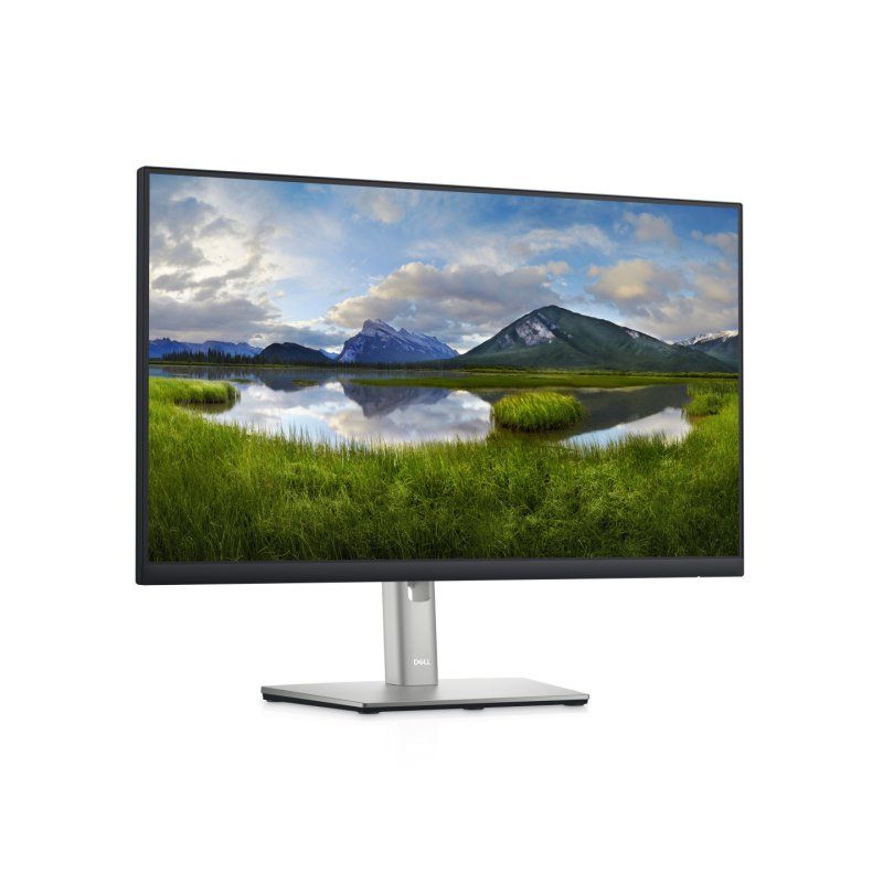 LED-Screen - 23.8" - 1920 x