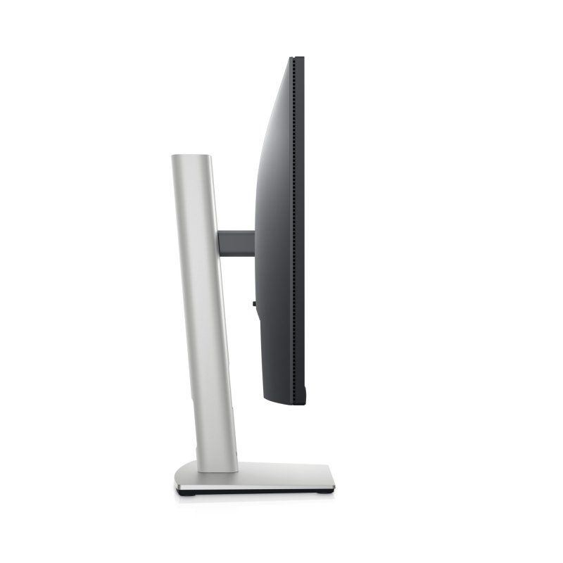 LED-Screen - 23.8" - 1920 x