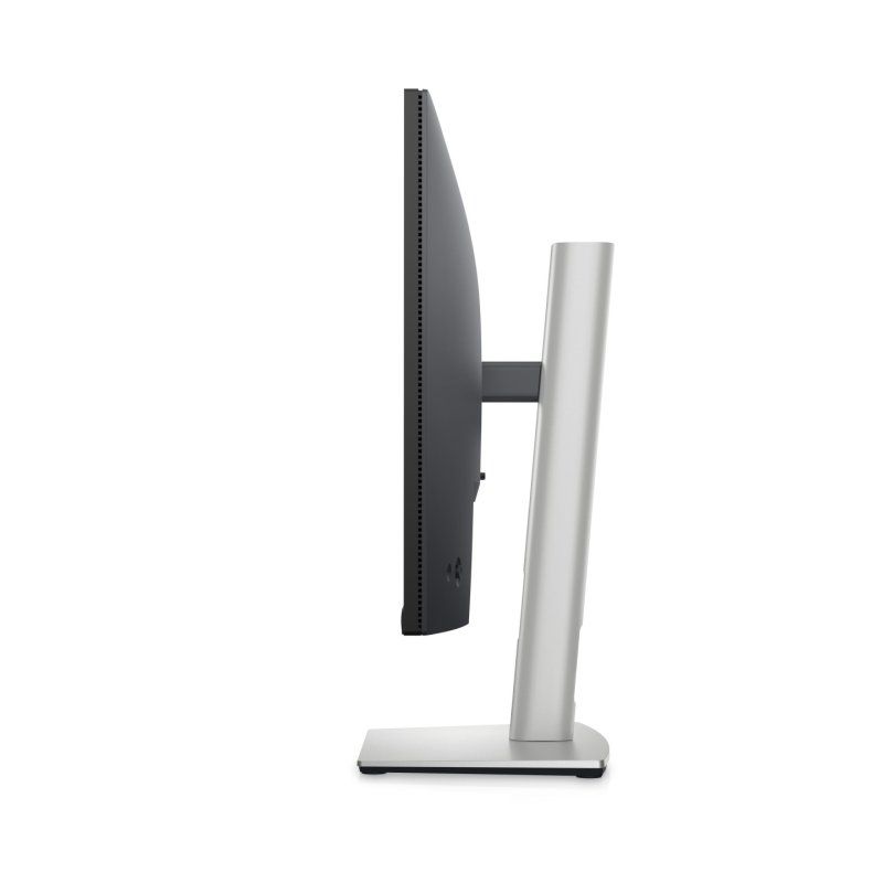 P2423D 23.8" P Series P2423D,