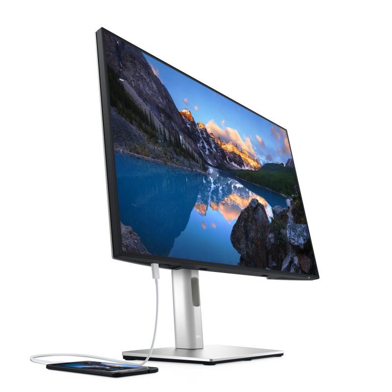 UltraSharp U2421E 61.2 cm