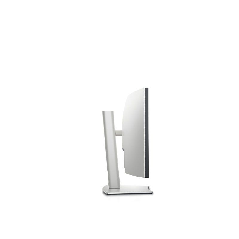 Ultrasharp U3423We Led