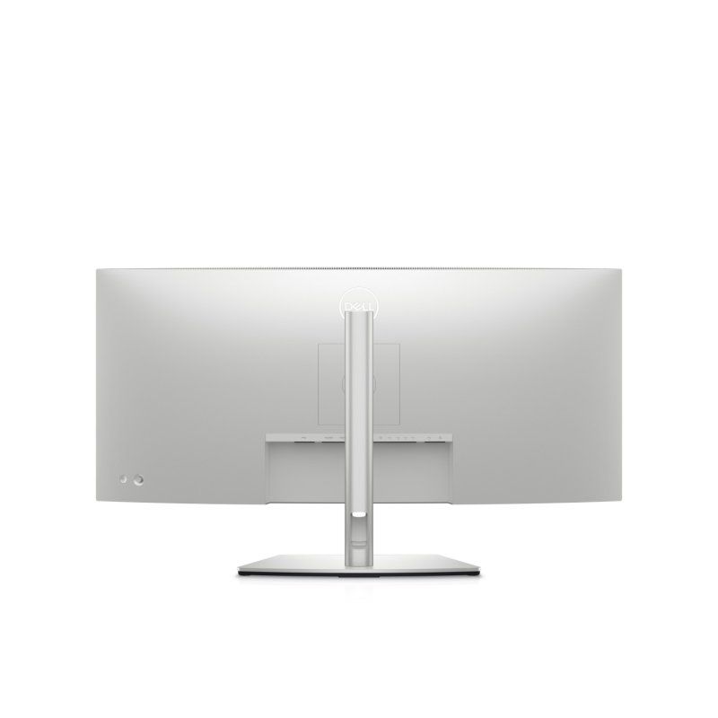 Ultrasharp U3423We Led