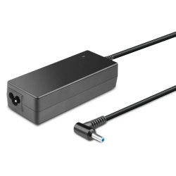 Power Adapter for HP