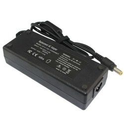Power Adapter for Intermec