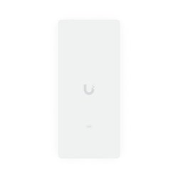 Ubiquiti UACC-ADAPTER-PT-120W-EU adaptateur de puissance & onduleur Intérieure Blanc