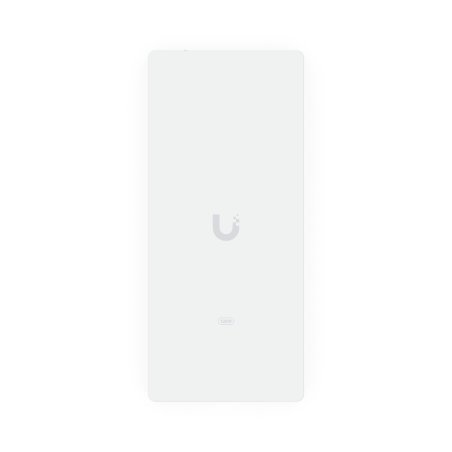Ubiquiti UACC-ADAPTER-PT-120W-EU adaptateur de puissance & onduleur Intérieure Blanc