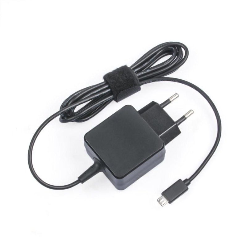 CoreParts MBA2112 adaptateur de puissance & onduleur Intérieure 5 W Noir