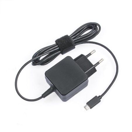 CoreParts MBA2112 adaptateur de puissance & onduleur Intérieure 5 W Noir