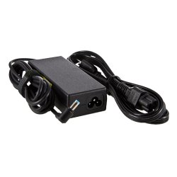ACE ADAPTOR.90W.19V.1.7x5.5x11