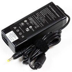 Power Adapter for Lenovo &