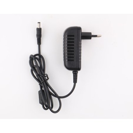 Power Adapter 10W 5V 2A Plug: