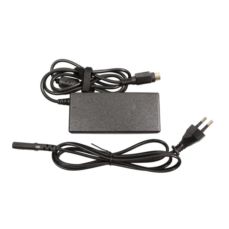 Power Adapter for HP