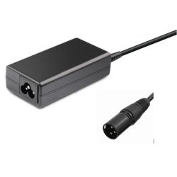 Power Adapter for eBike