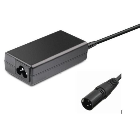 Power Adapter for eBike