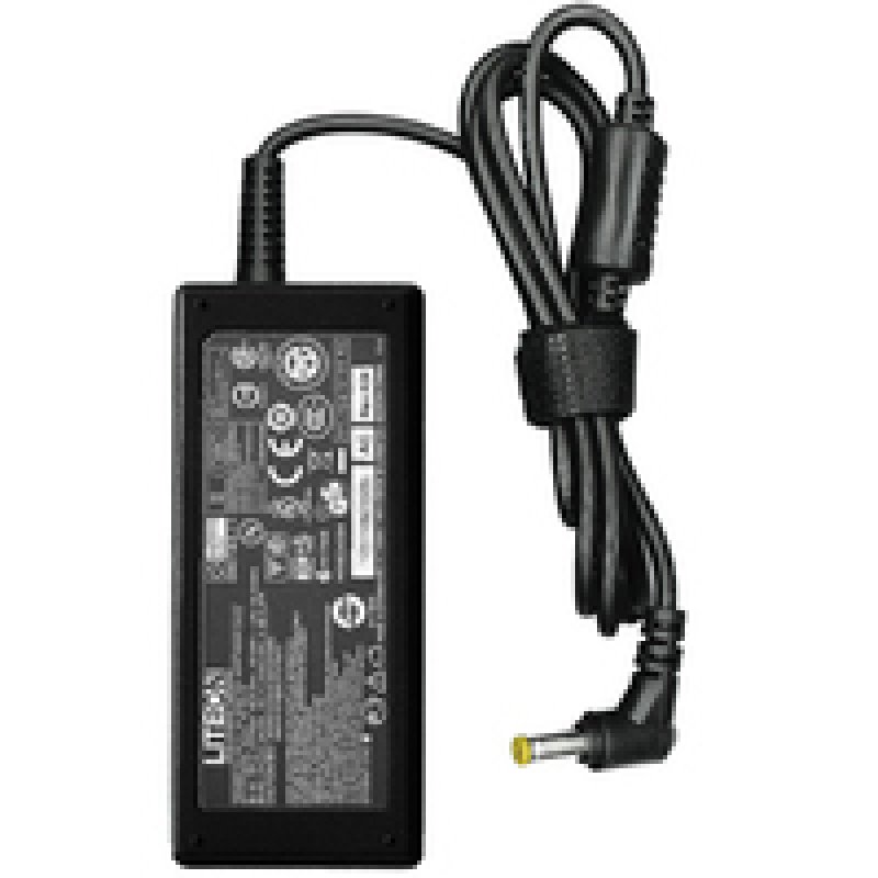 AC ADAPTOR 90W 19V