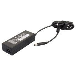 AC Adapter, 90W, 19.5V, 3