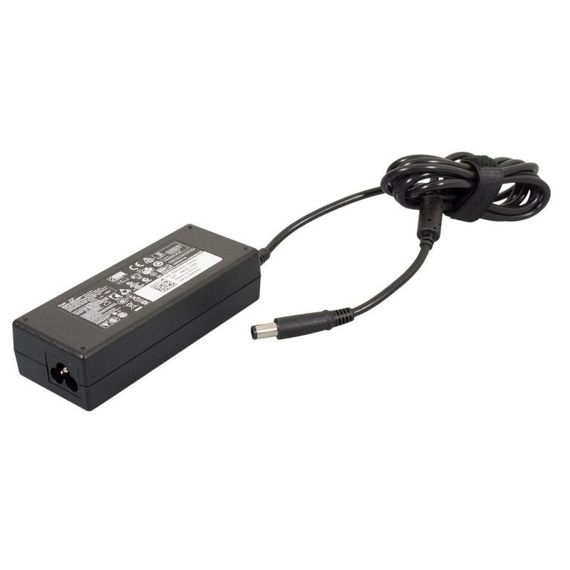 AC Adapter, 90W, 19.5V, 3