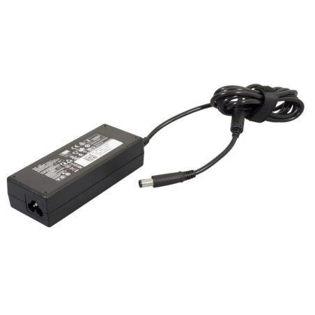 AC Adapter, 90W, 19.5V, 3