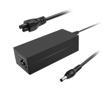 Power Adapter for HP