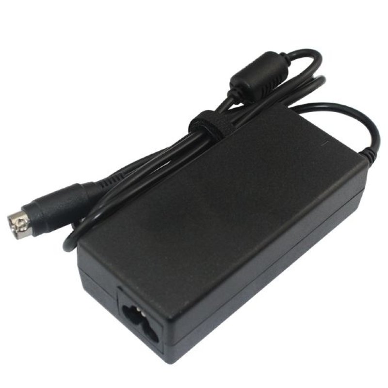Power Adapter 60W 12V 5A