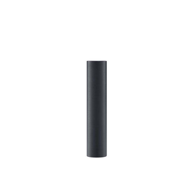 DELL V217P adaptateur de puissance & onduleur Intérieure 65 W Noir