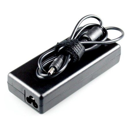 Power Adapter 90W 19V 4.74A
