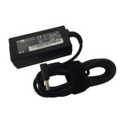 45W USB Type-C power adapter