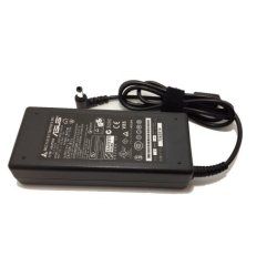 ASUS 04G26B000600 power adapter/inverter Indoor 65 W Black