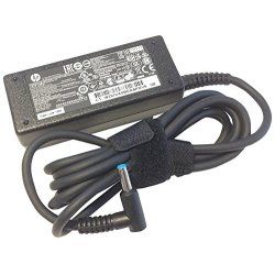 AC power adapter 45W-19V-2.31A