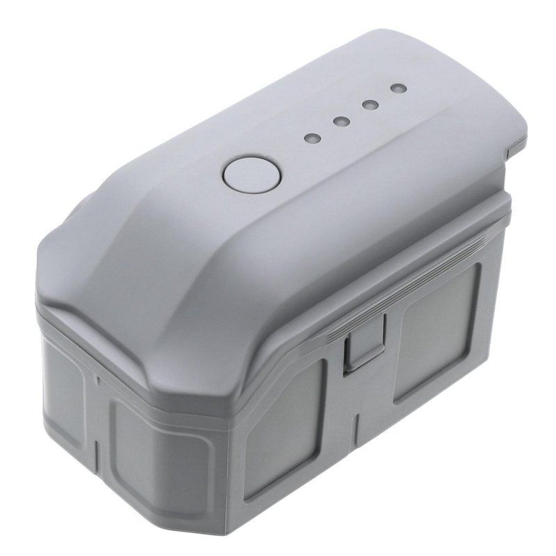 CoreParts MBXDR-BA037 pile domestique Batterie rechargeable