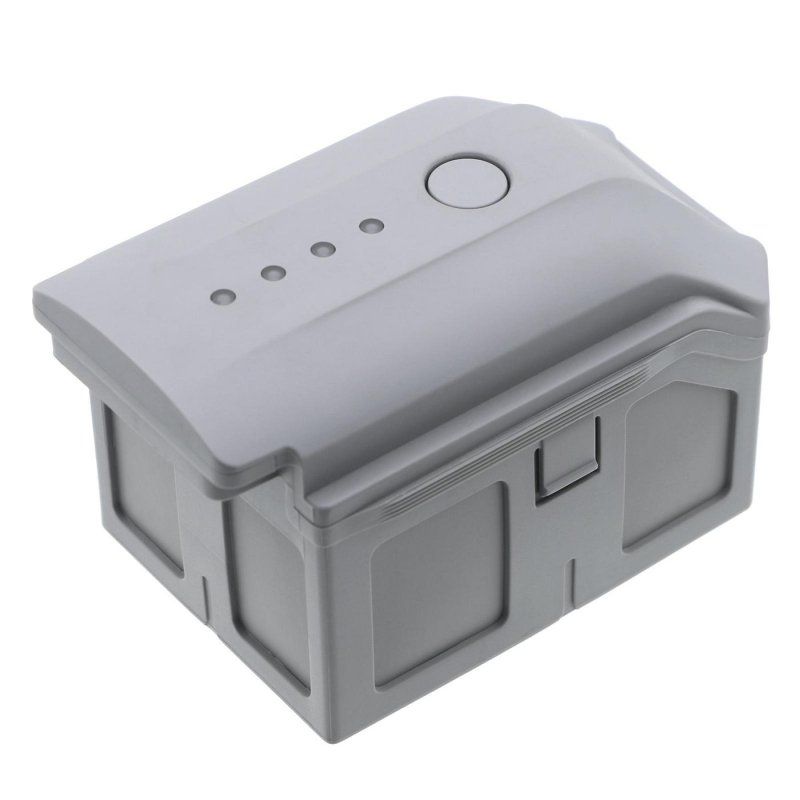 Battery 43.32Wh 11.4V 3800mAh