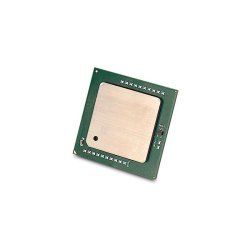 Intel Xeon E5-2620 V3 Six-Core