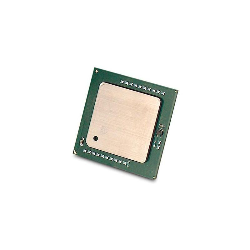 Intel Xeon E5-2620 V3 Six-Core