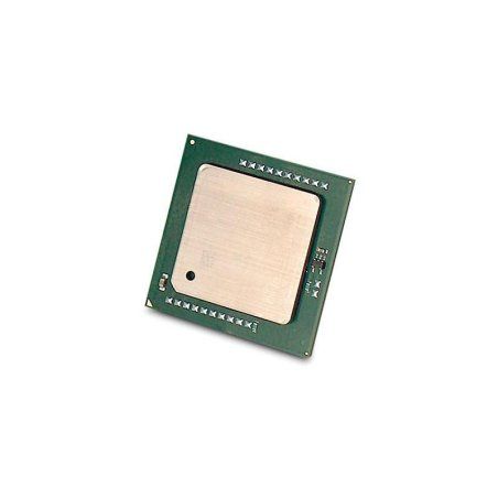 Intel Xeon E5-2620 V3 Six-Core